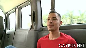 homosexual tumblr sex, watch these guys getting it on