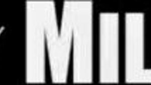 deepthroat training with cherie deville and sizi sevs