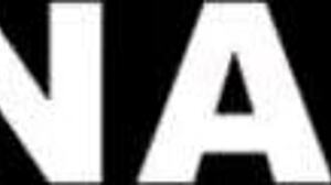 How long can I deepthroat?