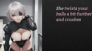 Faygrey's Enhancement Upgrade Guide