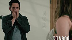 Air b and double d get wild with tommy pistol and codi vore