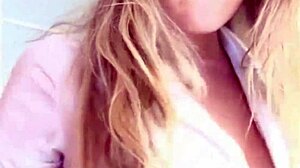 Look at these big-titted prostitutes!