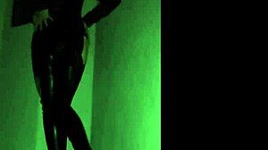 uh, latex diva got me all messed up... damn