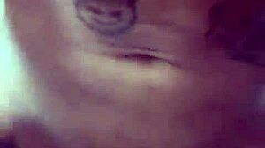 duvido n�o gozar em 2 minutos with big cock bareback