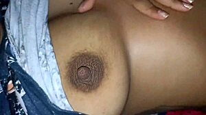 Surprising Stepsister Recording Leads To Big Cock Fucking In USA