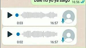 mature obese latina wants to fuck college student