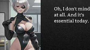 Faygrey's Enhancement Upgrade Guide