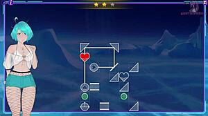 Milf Hunter Creampie!