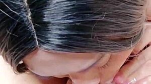 lola loves suckin big cocks