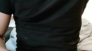 merry christmas roludo feeling very horny