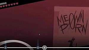 meow skulls beatbanger achieves perfect score in spanish