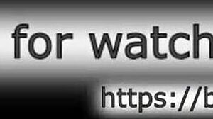 Sexy latina anime girl with tattoos gets wet pussy fucked!