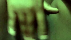 Amiguinha Safada Shaved Pussy Licked