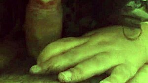 Shemale transsexual desires cum in this erotic story.