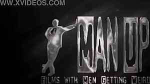 manupfilms' 10x cum compilation with hunks