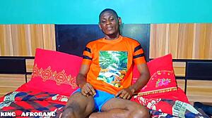 i'm in this casting interview and my dick just had a power failure or something lol