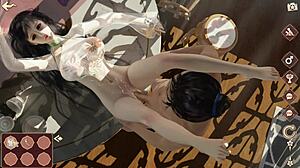 Discover the enchanting world of fairy biography ii.