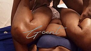 Step sister squirts hard from intense fucking