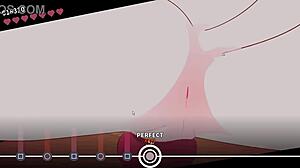 meow skulls beatbanger achieves perfect score in spanish