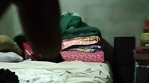 La vecina quiere mi verga otra vez y alan y maria