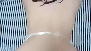 i want perfect sex with big cock, please insert