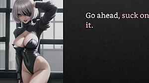 Faygrey's Enhancement Upgrade Guide