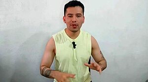 field master secretly gives ass to married friend with thick 23cm cock for pure rural pleasure