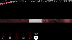 meow skulls beatbanger achieves perfect score in spanish