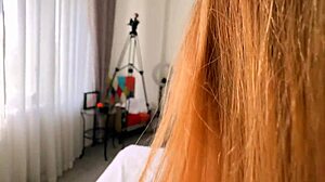 Morning Sex What Could Be Better