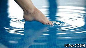 J Legal Porn Blog Cock Sucking