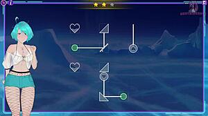 Milf Hunter Creampie!