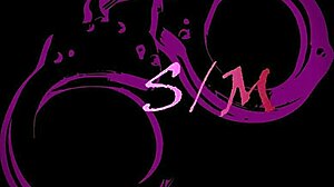 bbw wife throating huge cock with saggy tits