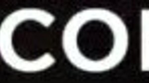 Sex with Victoria Beauregard after workout?