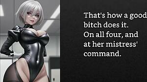 Faygrey's Enhancement Upgrade Guide