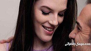 Fiona and Donnie share sensual encounters with riding and missionary in casual narrative.