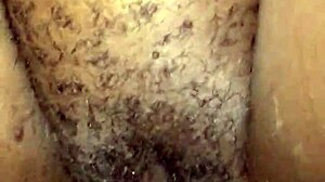 Cocospice Outdoor Close-Up Monster Hardcore Party Hairy Doggystyle Bent Over Rough Lesbian