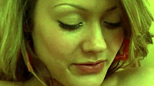 My Little 18+ Stepsister Is So Fucking Sexy And She Needs A Hard Fuck - Anna Lacey