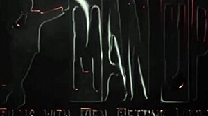 manupfilms' 10x cum compilation with hunks