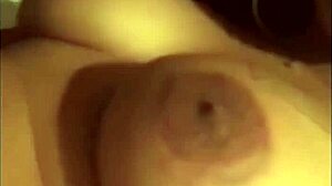 want to make her famous with blowjob part 2?