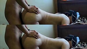 i fuck my stepson's big ass