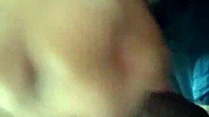 Always starving for great pussy and dick to eat in hardcore lesbian action!