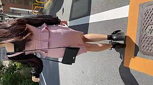 383reiw-076 Full Version Https Is Gd Fk9hcr