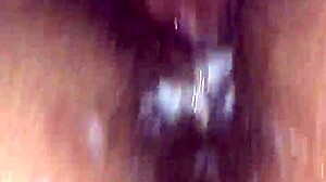 Cocospice Outdoor Close-Up Monster Hardcore Party Hairy Doggystyle Bent Over Rough Lesbian