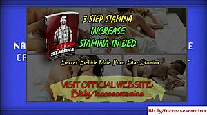 Out-of-Town Gal Fucked Outside with POV Blowjob 😍