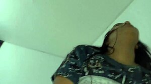 Surprising Stepsister Recording Leads To Big Cock Fucking In USA