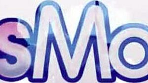 Chubby Ebony Olivia Leigh Enjoys Intense Titty Play