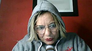 Cunhada Engano Minha Sogro Papo Lola