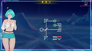 Milf Hunter Creampie!