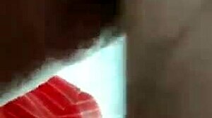 friday toilet deepthroat gagging