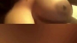 want to make her famous with blowjob part 2?